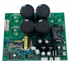 Плата сварочного аппарата ZK7-250TP CAP V2.1 - st-e.info - Ярославль