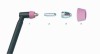 Насадка защитная AG60 (SG55) (для CUT-60) - st-e.info - Ярославль