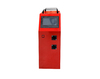 Аппарат лазерной сварки ST-E-D2 2000W Raycus две проволоки  - st-e.info - Ярославль