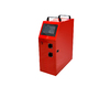 Аппарат лазерной сварки ST-E-D2 2000W Raycus две проволоки  - st-e.info - Ярославль