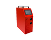 Аппарат лазерной сварки ST-E-D2 2000W Raycus две проволоки  - st-e.info - Ярославль