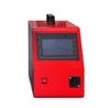Аппарат лазерной сварки ST-E 3000W Raycus - st-e.info - Ярославль