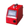 Аппарат лазерной сварки ST-E 3000W Raycus - st-e.info - Ярославль