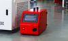 Аппарат лазерной сварки ST-E-FWH 2000W с горелкой FWH30-D10C (3в1) Raycus - st-e.info - Ярославль