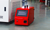 Аппарат лазерной сварки ST-E 3000W серия Е - st-e.info - Ярославль