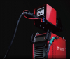 Полуавтомат сварочный MIG-500 ST Pulse - st-e.info - Ярославль