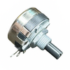 Потенциометр RV24YN20S502 - st-e.info - Ярославль