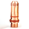 Электрод 30-200A, Строжка (TR-300) TR0401G - st-e.info - Ярославль