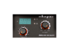 Сварочный аппарат для ручной дуговой сварки REAL ARC 250 (Z227) - st-e.info - Ярославль