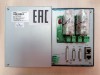 Управляющий блок ЧПУ SH-2012AH1 (CC-S4C/D/E) - st-e.info - Ярославль