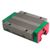 Каретка HGW35HCZAC - st-e.info - Ярославль
