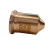 Сопло ECO 220990 - st-e.info - Ярославль