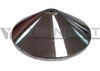 Сопло двойное для лазерной резки Raytools д.1,5 мм арт.120GJT0615 - st-e.info - Ярославль