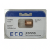 Сопло ECO 220990 - st-e.info - Ярославль