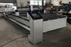 Портальная машина термической резки KING-1530G-ST с ЧПУ (1500*3000мм) - st-e.info - Ярославль