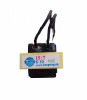 Трансформатор ТГР EI-33 - st-e.info - Ярославль