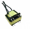 Трансформатор ТГР EI-33 - st-e.info - Ярославль
