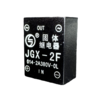 Твердотельное реле JGX-2F - st-e.info - Ярославль