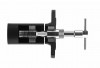 Внутренние центраторы Centromat® 2002E, тип 2, для труб из нержавеющей стали д. 19-25 mm - st-e.info - Ярославль