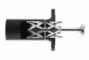 Внутренние центраторы Centromat® 3A2S, тип 3A, для труб из углеродистой стали д.85-220 mm - st-e.info - Ярославль