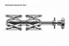 Внутренние центраторы Centromat® 44ESS, тип 4, для труб из углеродистой стали д.400-940  mm - st-e.info - Ярославль