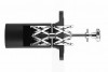 Внутренние центраторы Centromat® 44ESS, тип 4, для труб из углеродистой стали д.400-940  mm - st-e.info - Ярославль