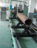 Автоматизированный комплекс для резки труб и вырезки отверстий CNC - st-e.info - Ярославль