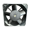Вентилятор VENT-18065 (Размер 18*6.6*18 cm L*W*H) 1801-220v - st-e.info - Ярославль