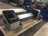 Портальная машина термической резки KING-1530G-ST с ЧПУ (1500*3000мм) - st-e.info - Ярославль