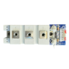 IGBT-МОДУЛЬ GPU50HF120D1 - st-e.info - Ярославль