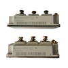 IGBT модуль FF150R12KS4 150A 1200 в - st-e.info - Ярославль