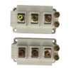 IGBT модуль FF150R12KS4 150A 1200 в - st-e.info - Ярославль