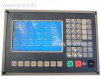Портальная машина термической резки ST Plus 6000x3500mm - st-e.info - Ярославль