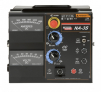 Амперметр M20969-1A для NA-3S Lincoln Electric - st-e.info - Ярославль