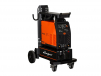 Сварочный аппарат для ручной дуговой сварки TECH TIG 400 P (W322) - st-e.info - Ярославль