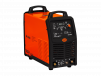 Сварочный аппарат для ручной дуговой сварки TECH TIG 400 P (W322) - st-e.info - Ярославль