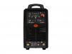 Сварочный аппарат для ручной дуговой сварки TECH TIG 400 P (W322) - st-e.info - Ярославль
