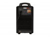 Сварочный аппарат для ручной дуговой сварки TECH TIG 400 P (W322) - st-e.info - Ярославль