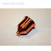 Сопло 120927 - st-e.info - Ярославль