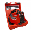 Инвертор сварочный Invertec 135S (арт. K12033-1-Р) в кейсе - st-e.info - Ярославль