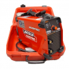 Инвертор сварочный Invertec 150S (арт.K12034-1-P) в кейсе - st-e.info - Ярославль