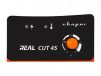 Инвертор сварчный REAL CUT 45 (L207) - st-e.info - Ярославль