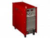 Сварочный трактор MZ 630 (J38) - st-e.info - Ярославль