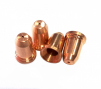 Сопло для плазмотрона AUTOCUT S125P арт. PD0179-17 - st-e.info - Ярославль