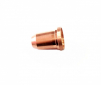 Сопло для плазмотрона AUTOCUT S125P арт. PD0179-15 - st-e.info - Ярославль