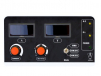 Сварочный трактор MZ 630 (J38) - st-e.info - Ярославль