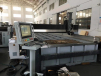Станок гидроабразивной резки Waterjet-6020 (Рабочая зона 6000*2000м) - st-e.info - Ярославль
