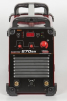 Инвертор сварочный Invertec 270-SX - st-e.info - Ярославль