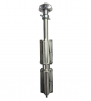 Внутренние центраторы 42ES, тип 4, для труб из углеродистой стали д.85-220 mm - st-e.info - Ярославль