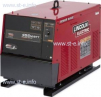 Power Wave 455 M - st-e.info - Ярославль